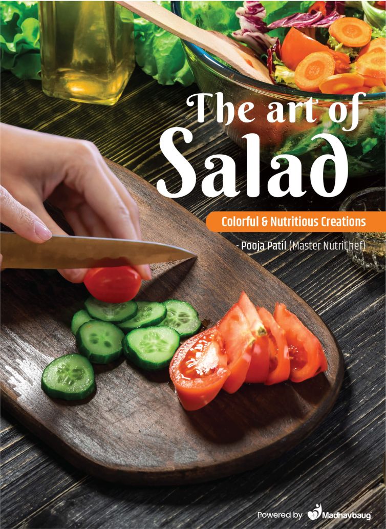 Art of Salad Book-Pgs-01