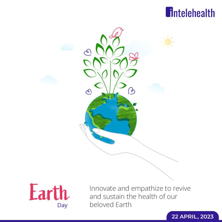 Earth-Day-22April-