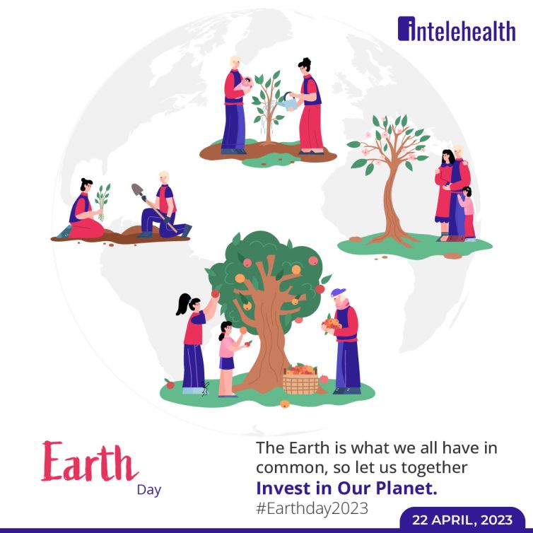 Earth-day-1