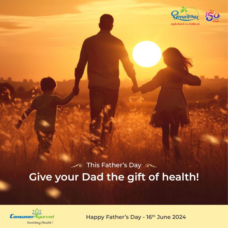 Father_s Day - 16 June-02