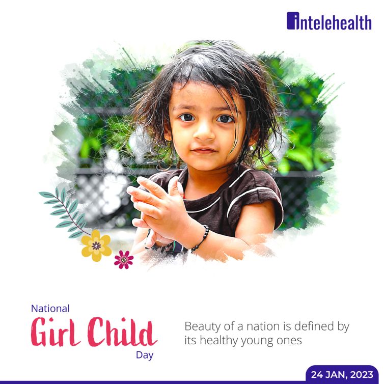 Girl-Child-Day-23-Jan