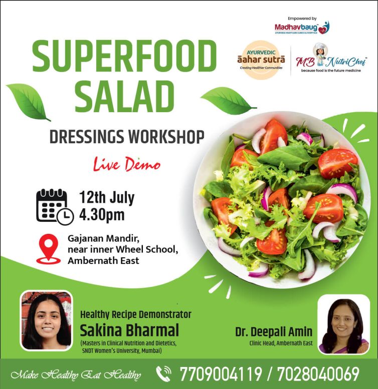 Salad Workshop flyer-04