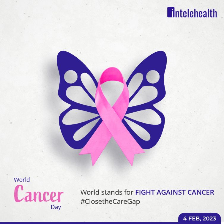 World-Cancer-Day-4-Feb-