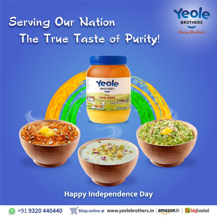 Yeole-Ghee_15-th-August1-02