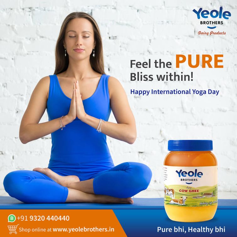 Yeole Yoga day FB post_E-04