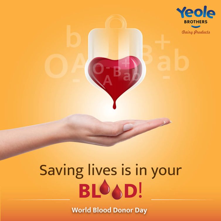 Yeole_Blood-donation_F-01