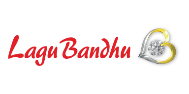 Lagu bandhu