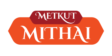 Metkut Mithai