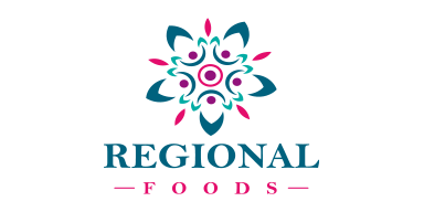 Regional Foods