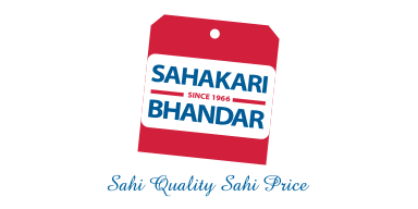 Sahakari Bhandar