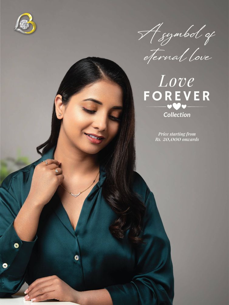 Love Forever Posters 12x16in-02