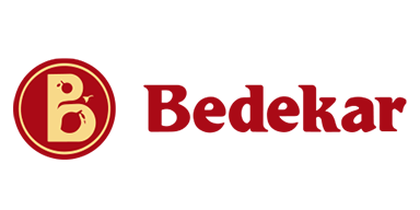 Bedekar