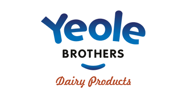 Yeole