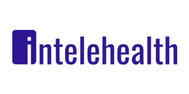 Intelehealth